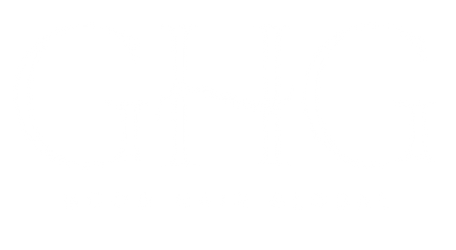 Good Hair Global