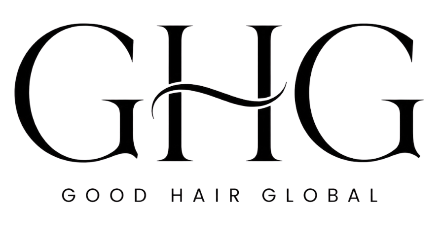 Good Hair Global